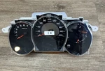 2009-2011 Toyota Tacoma Meter Assy, Combination Oem Part # 83800-04E90-B. Fixed Price $139.99.