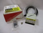 *new* Shockwatch Shockswitch SC1060 Impact Safety Monitor/recorder 4A. Fixed Price $288.00.