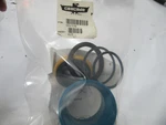 Cascade 562338 O.e.m. Gasket Kit New!!! With Free Shipping. Fixed Price $54.95.