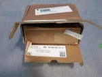 Orlaco Famos Camera 0171000. Fixed Price $459.99.