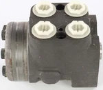 New 150-0042 Danfoss Steering Assembly Ospb 125 On. Fixed Price $650.00.