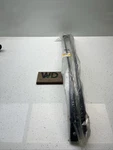 539-6400 Cat Window Wiper Arm Oem. Fixed Price $234.93.