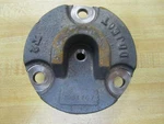 Hyster Cap Bearing HY-0369812. Fixed Price $60.77.