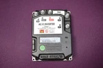 For Zapi FZ2074 AC-0 Inverter Controller Repair. Fixed Price $495.00.