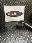 0289692 Gear Fits Hyster Good Used HBU1:163. Fixed Price $390.00.
