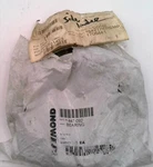 Raymond 447-092 Taper Cone Bearing. Fixed Price $65.98.