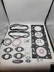 L4955356 Upper Gasket Set Fits Cummins SK-03251013A. Fixed Price $425.00.