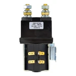 Fit For Albright SW200 Type Heavy Duty Contactor Solenoid 72V 400A. Fixed Price $98.00.