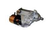 7026666 12 Volt 13 Tooth Starter Motor Fits Gradall Jlg Skytrak Case 4390 580. Fixed Price $418.19.