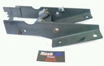 9098806-00 Used Yale Bracket 9098896-00U. Fixed Price $103.00.