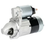 1X Starter For Hyster S-50XM S-55XM Mazda M4-121G Yale SMT0214 M0T84381. Fixed Price $44.35.