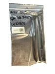 Hyster Upper Side Shifters P/n: 2043532 QTY:2. Fixed Price $17.00.