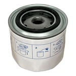 Bobcat Oil Filter A300 S330 S650 T250 T320 T630 T870 Skid Steer Loader 6678233. Fixed Price $12.99.