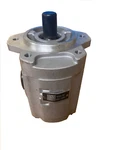 Forklift Hydraulic Pump Toyota 67110-32071-71 67110-33041-71. Fixed Price $410.62.