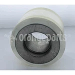 Wheel Load 5X4 Replaces Yale 580070396. Fixed Price $97.71.