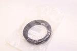 Orangeparts Aftermarket Replacement For Hyster 0266733. Fixed Price $9.00.