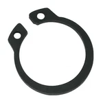 Original Jet Part # PT2748J-081A Snap-ring. Fixed Price $17.74.