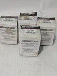 Lot Of Brakebest WC37564 Drum Wheel Cylinder Rear / Front New Other. Fixed Price $48.95.