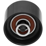 Gates 36659 Accessory Drive Belt Idler Pulley For Select 07-18 Mack Volvo Models. Fixed Price $93.99.