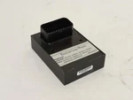 182255 Old-stock; Elm SCR-2721 Electronic Logic Controller Module. Fixed Price $40.24.