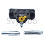Brake Wheel Cylinder 11029-52120 Tcm Nissan Toyota Forklift. Fixed Price $55.00.