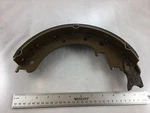 47512-33060-71 Toyota Brake Shoe 475123306071 SK-09171502J. Fixed Price $40.00.