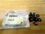Crown 116242 Seal Kit. Fixed Price $45.33.