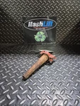 793560 Cap - Fuel Fits Clark Good Used HBU1:264. Fixed Price $100.00.