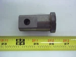 C657680 Cascade Forklift, Anchor 12-87. Fixed Price $55.16.