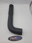 2079736 Hose Hydraulic Tank Fits Hyster SK-14251106CN. Fixed Price $105.00.