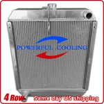 Radiator Fit New Holland LS140 L565 LS170 LX665 LX565 LS150 John Deere #86563887. Fixed Price $343.00.