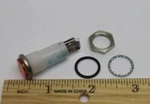 / 1254804GT Oem Genie Lt.lamp Ind.amber 12V Nh. Fixed Price $52.00.