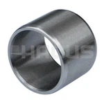 Fpe Steering Link Collar Toyota 43735-30511-71 Hacus New. Fixed Price $21.29.