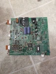 Eaton X1060-58-1 Rev. K Nsnp (snapped Button). Fixed Price $79.99.