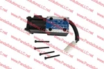34E-10BY-12 Solenoid Valve Heli Forklift Truck 34E10BY12. Fixed Price $343.98.