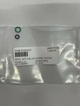 Genie 62362GT Seal Kit, Valve 62359 Hydac. Fixed Price $12.06.