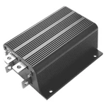 36V 275A Dc Controller 62-204-00 For Curtis Taylor Dunn Utility Personnel Carts. Fixed Price $199.99.