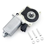 Electric Power Step Running Board Motor For Amp Research 80-03129-90 A10049-113. Fixed Price $22.00.