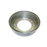 Hyster 1343733, Drum, Wheel Brake, E120XL. Fixed Price $292.28.