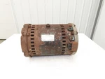 Danaher Controls Tsw 180/6-200 Hyster Forklift E60Z Traction Motor 36/48V 961RPM. Fixed Price $1299.97.