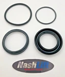 CL1087 Fits Intrupa Lift Cylinder Seal Kit CL-1087 SK17090226JE. Fixed Price $34.00.