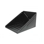 25034686 25033257 32MK275 FBB-4636 Pai Lower Battery Box Fits Mack Truck. Fixed Price $218.76.