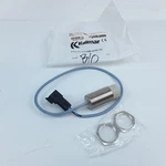 Kalmar 923088.008 Position Control Valve Sensor Reach Stackers Forklifts. Fixed Price $200.00.