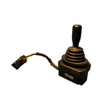 Linde 7919040093 / 1133801352 Joystick Forklift - Used. Fixed Price $120.00.
