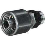 Gates G25120-0808 Male O-ring Boss (megacrimp). Fixed Price $23.16.