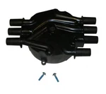Forklift Ignition Cap & Rotor Gm 4.3 Engine Toyota Yale Hyster. Fixed Price $67.64.