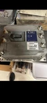 Ac Super Drive Motor Controller P/n: 83G21220A-00016 Toyota 24160-U2570-71. Fixed Price $250.00.