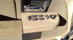 Front Door Switch Driver's Window Fits 03-08 Crown Victoria. Fixed Price $67.99.