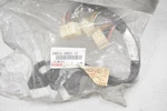 Toyota 24013-10921-71 Wiring Harness Sub-assy, Genuine Oem Replacement. Fixed Price $474.99.