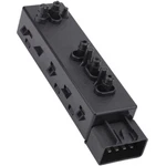 Power Seat Switch Recliner Adjust Control 12451498 Ways For Chevy/cadillac/gmc. Fixed Price $16.99.